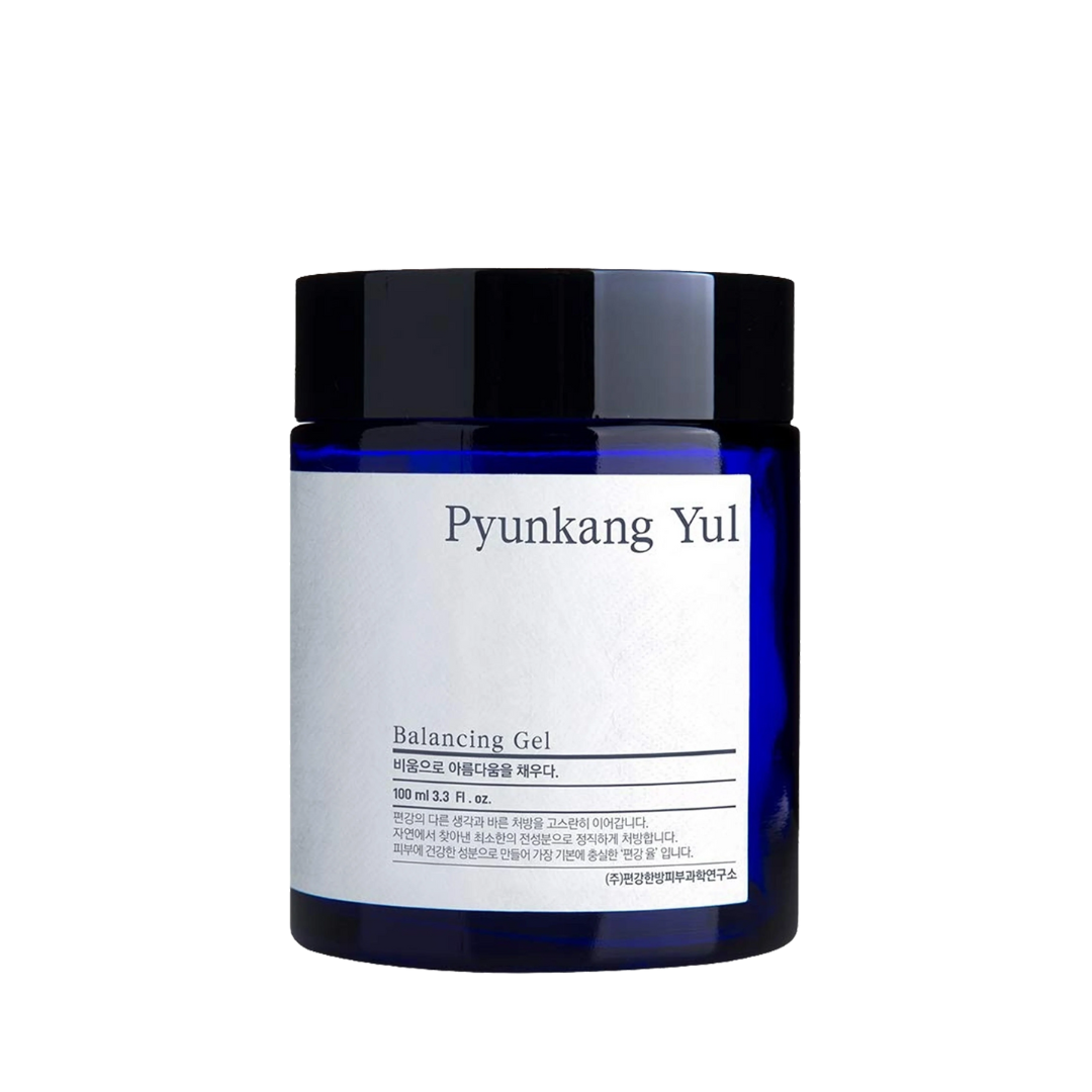 Pyunkang Yul - Balancing Gel (100 ml.)
