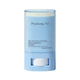 Pyunkang Yul - Airy Protection Sun Stick