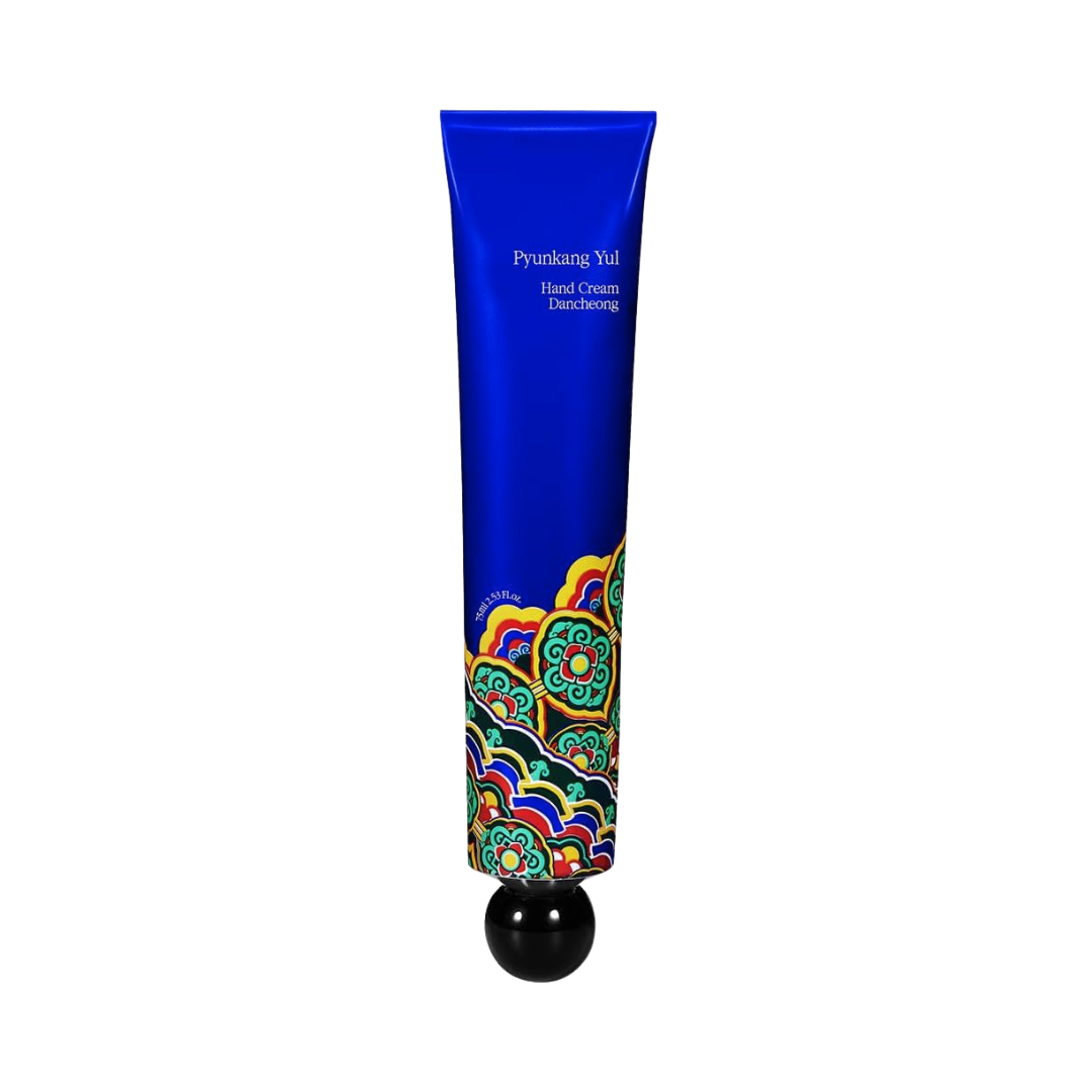 Pyunkang Yul - Hand Cream Dancheong