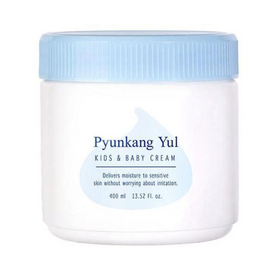 Pyunkang Yul - Kids & Baby Cream