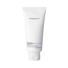 Pyunkang Yul - Peeling Gel