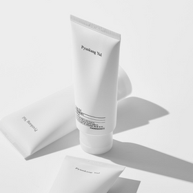 Pyunkang Yul - Peeling Gel