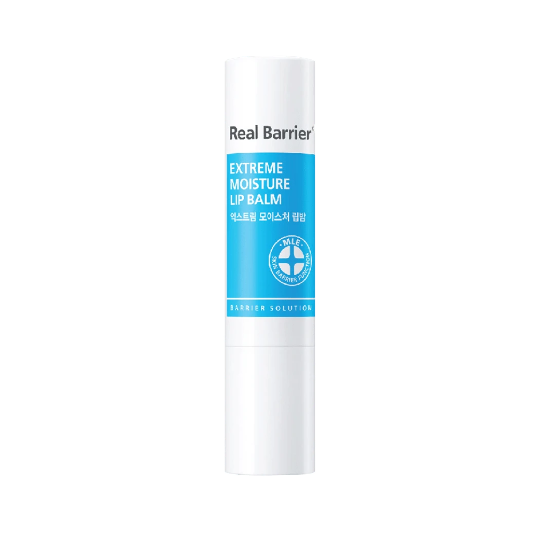 Real Barrier - Extreme Moisture Lip Balm