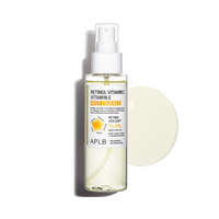 APLB - Retinol Vitamin C Vitamin E Mist Essence