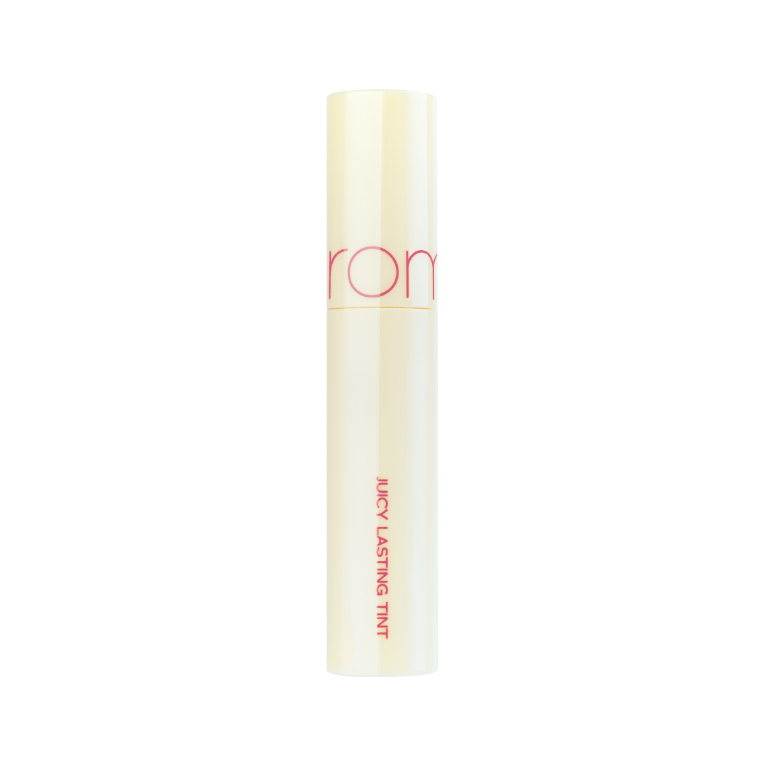 Rom&nd - Juicy Lasting Tint (#28 Bare Fig)