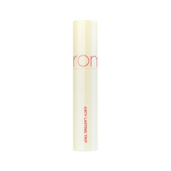 Rom&nd - Juicy Lasting Tint (#28 Bare Fig)