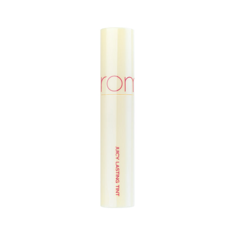 Rom&nd - Juicy Lasting Tint (#28 Bare Fig)