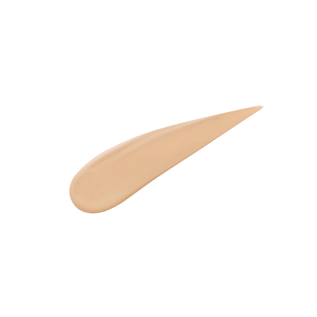 Rom&nd - Nu Zero Cushion SPF24 PA++ (#4 Beige 23)
