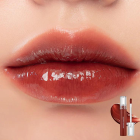 Rom&nd - Glasting Water Tint (#04 Vintage Ocean)
