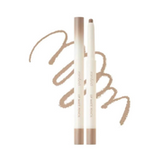 Rom&nd - Lip Mate Pencil (#05 Taupey Shade)