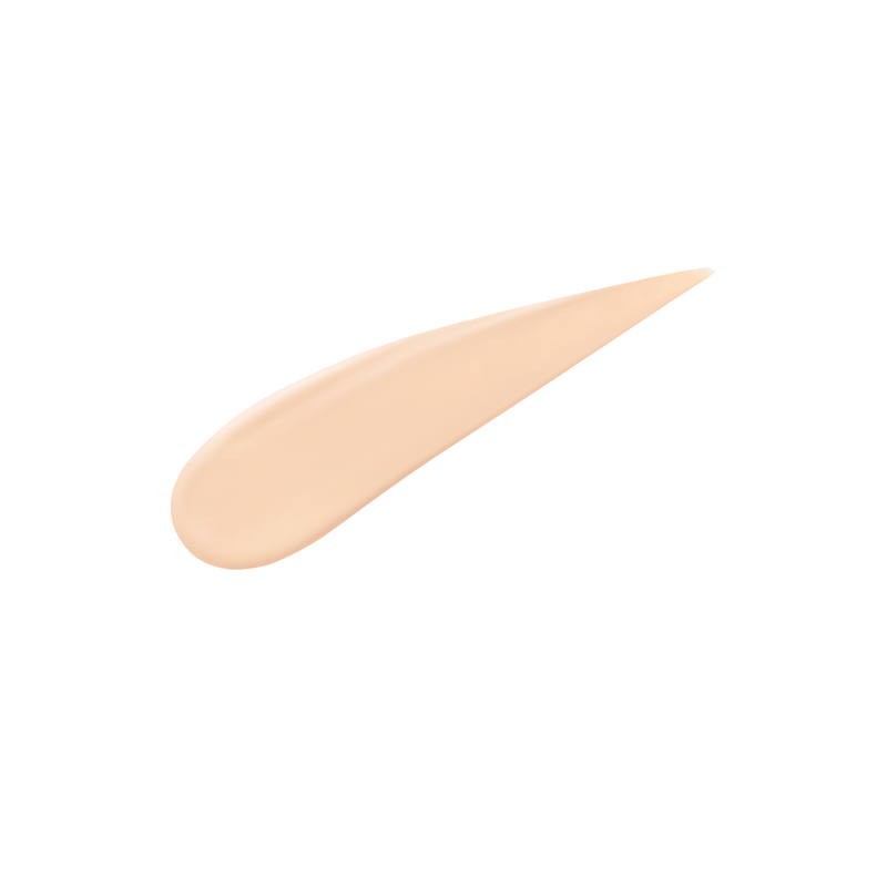 Rom&nd - Nu Zero Cushion SPF24 PA++ (#3 Natural 21)