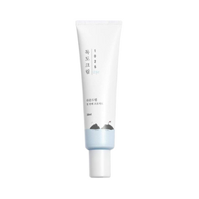 Round Lab - 1025 Dokdo Eye Cream