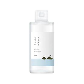 Round Lab - 1025 Dokdo Toner (200 ml.)