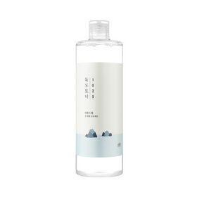 Round Lab - 1025 Dokdo Toner (500 ml.)