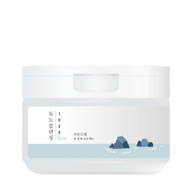 Round Lab - 1025 Dokdo Cleansing Balm