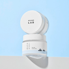 Round Lab - 1025 Dokdo Cream