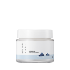 Round Lab - 1025 Dokdo Cream