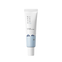Round Lab - 1025 Dokdo Eye Cream