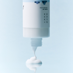 Round Lab - 1025 Dokdo Lotion (200 ml.)