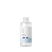 Round Lab - 1025 Dokdo Toner (100 ml.)