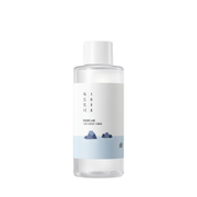 Round Lab - 1025 Dokdo Toner (200 ml.)