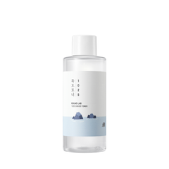 Round Lab - 1025 Dokdo Toner (200 ml.)