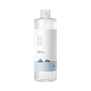 Round Lab - 1025 Dokdo Toner (500 ml.)
