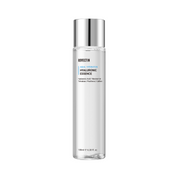 Rovectin - Aqua Hyaluronic Essence (180 ml.)