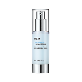 Rovectin - Aqua Peptide Serum