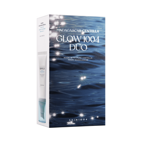 SKIN1004 - Glow 1004 Duo