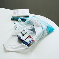 SKIN1004 - Signature Eco Bag