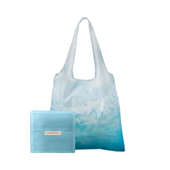 SKIN1004 - Signature Eco Bag