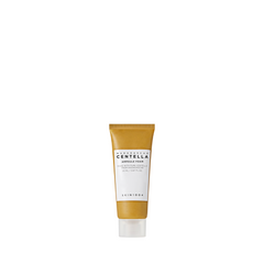 SKIN1004 - Madagascar Centella Ampoule Foam (20 ml.)