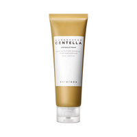 SKIN1004 - Madagascar Centella Ampoule Foam