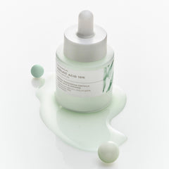 SKIN1004 - Madagascar Centella Azelaic Acid 10 Ampoule (30ml.)