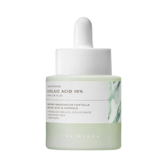 SKIN1004 - Madagascar Centella Azelaic Acid 10 Ampoule (30ml.)