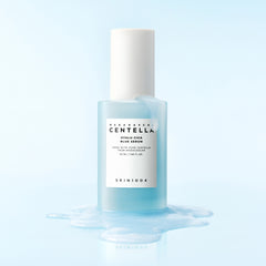 SKIN1004 - Madagascar Centella Hyalu-Cica Blue Serum (50ml.)