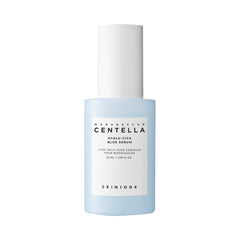 SKIN1004 - Madagascar Centella Hyalu-Cica Blue Serum (50ml.)