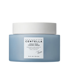 SKIN1004 - Madagascar Centella Hyalu-Teca Firming Cream (50ml.)