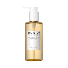 SKIN1004 - Madagascar Centella Light Cleansing Oil