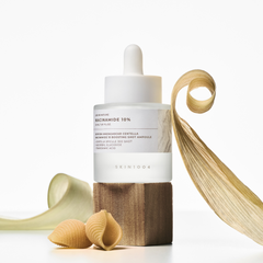 SKIN1004 - Madagascar Centella Niacinamide 10 Boosting Shot Ampoule