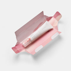 SKIN1004 - Madagascar Centella PDRN 1.5 Cream (30ml.)