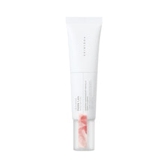SKIN1004 - Madagascar Centella PDRN 1.5 Cream (30ml.)