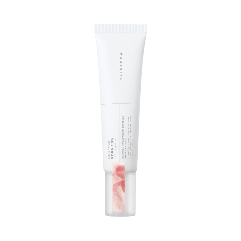 SKIN1004 - Madagascar Centella PDRN 1.5 Cream (30ml.)