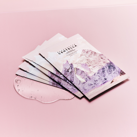 SKIN1004 - Madagascar Centella Poremizing Clarifying Mask
