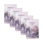 SKIN1004 - Madagascar Centella Poremizing Clarifying Mask (5pcs.)