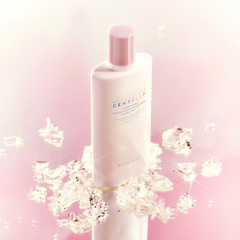 SKIN1004 - Madagascar Centella Poremizing Velvet Finish Sunscreen