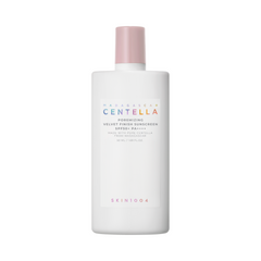 SKIN1004 - Madagascar Centella Poremizing Velvet Finish Sunscreen