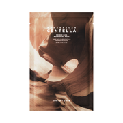 SKIN1004 - Madagascar Centella Probio-Cica Nourishing Mask (1pcs.)