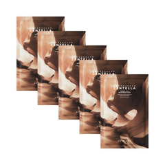 SKIN1004 - Madagascar Centella Probio-Cica Nourishing Mask (5pcs.)